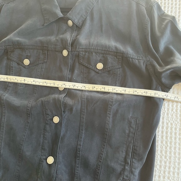 Vincent Camuto Women Jacket - Picture 5 of 6